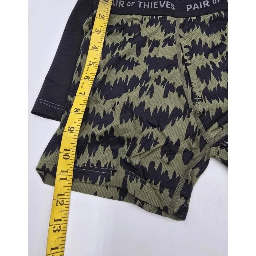 Pair of Thieves RFE SuperFit 5
